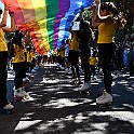 DSC_6397
